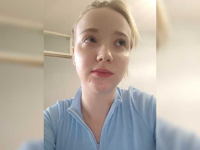 Snímky obrazovky vysielania Baby-baby_