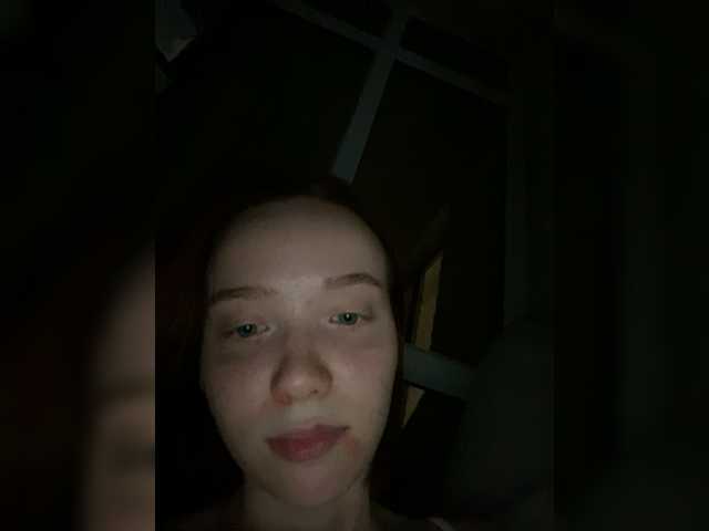 Snímky obrazovky vysielania Baby-baby_