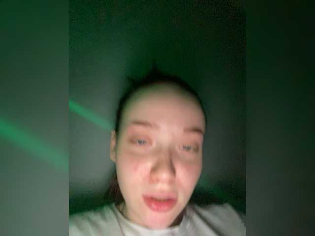Snímky obrazovky vysielania Baby-baby_