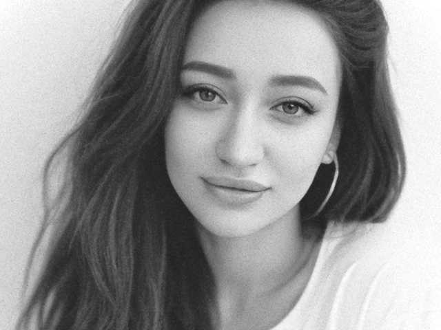 Foto profilu ArielHayes