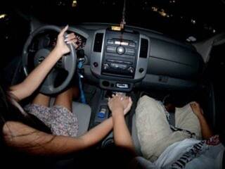 Erotický videohovor arieljariel