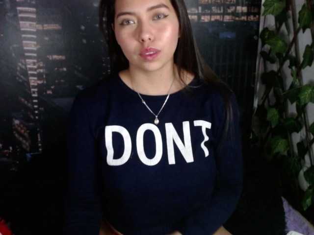 Snímky obrazovky vysielania arieljol