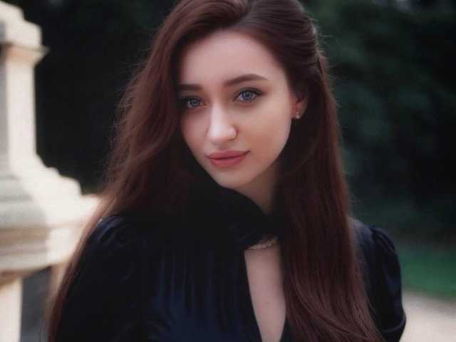 Foto profilu ariellaallure