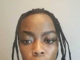 Erotický videohovor ARIESEMPRESSxXxX