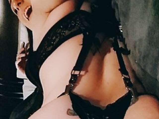 Foto profilu TrickyNikki0