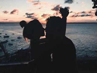 Erotický videohovor ARIHSA