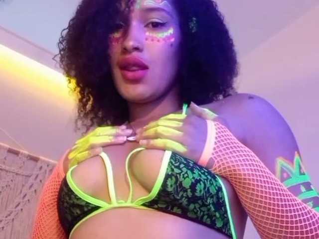 Foto profilu AriiaCaire
