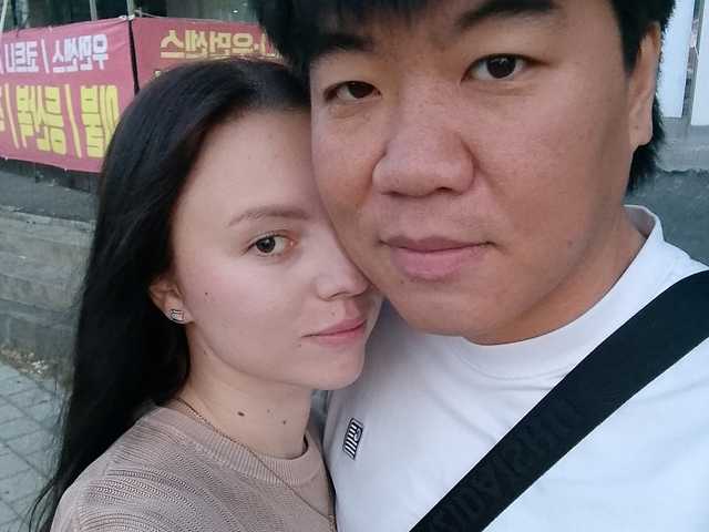 Foto profilu AriIri