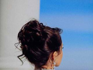 Erotický videohovor Arina-365