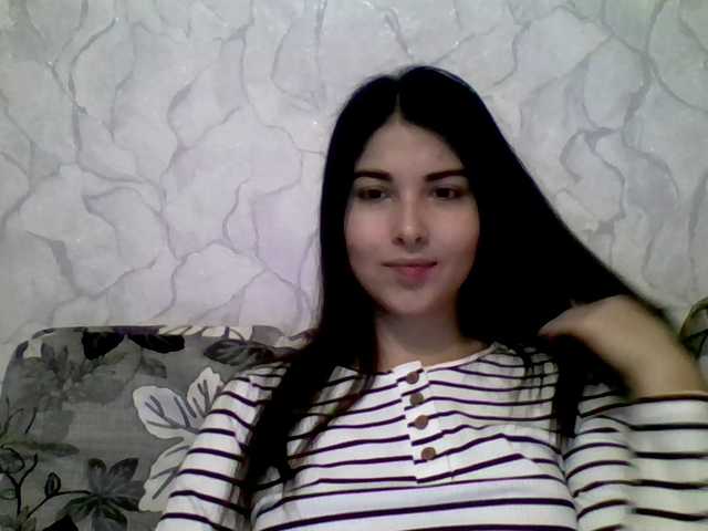 Snímky obrazovky vysielania Arina-365