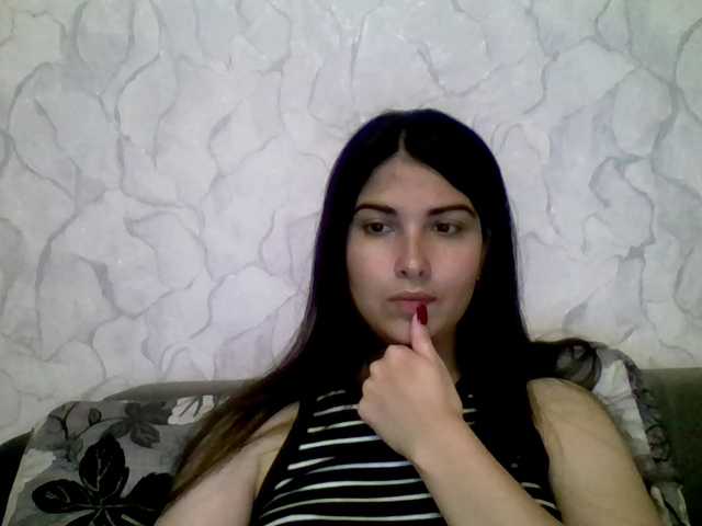 Snímky obrazovky vysielania Arina-365