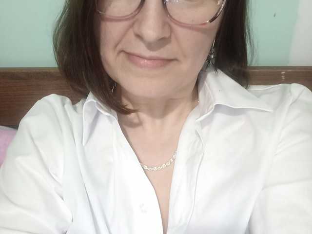 Foto profilu ARINA-XXX