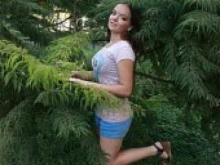 Foto profilu arina77