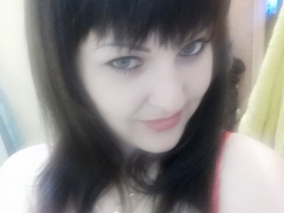 Foto profilu ArinaKiss