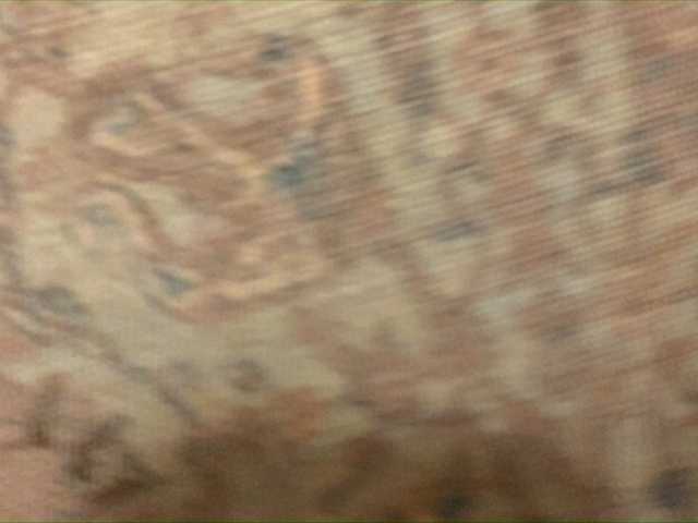 Snímky obrazovky vysielania ArinaLina