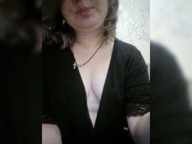 Snímky obrazovky vysielania arinapsiholog