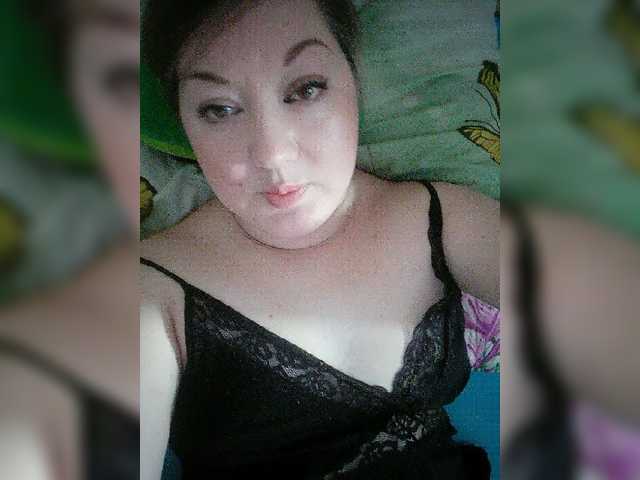 Snímky obrazovky vysielania arinapsiholog