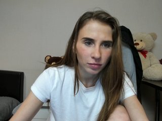 Snímky obrazovky vysielania ArinaRai