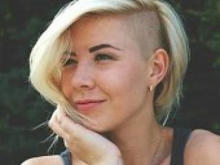 Erotický videohovor arinazoloto