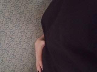 Erotický videohovor LisanK