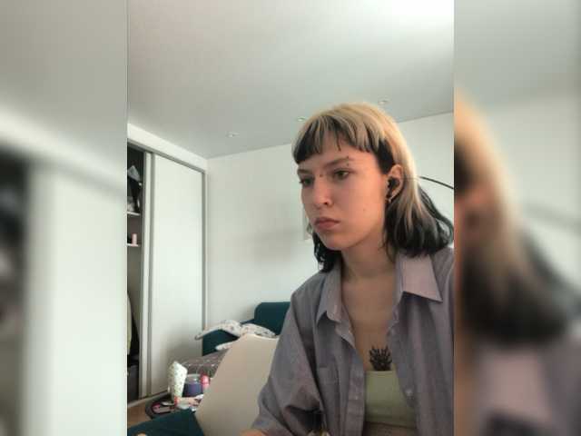 Snímky obrazovky vysielania ariria