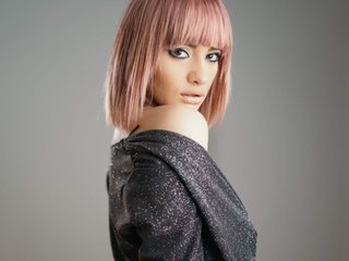 Erotický videohovor Aris-West