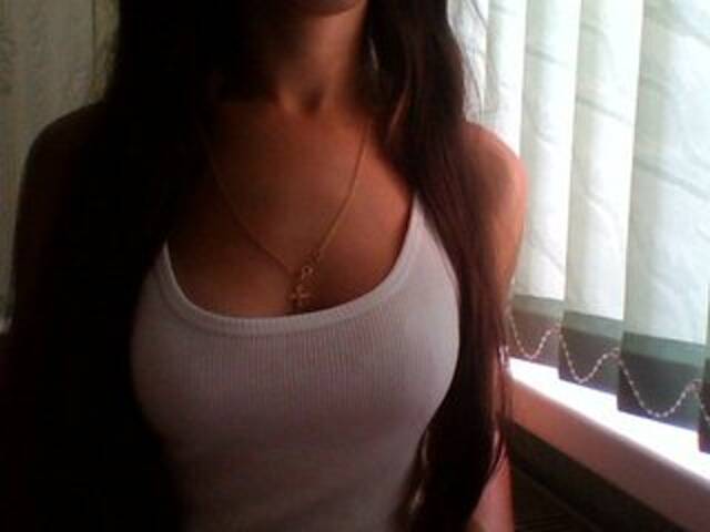 Snímky obrazovky vysielania arisha555