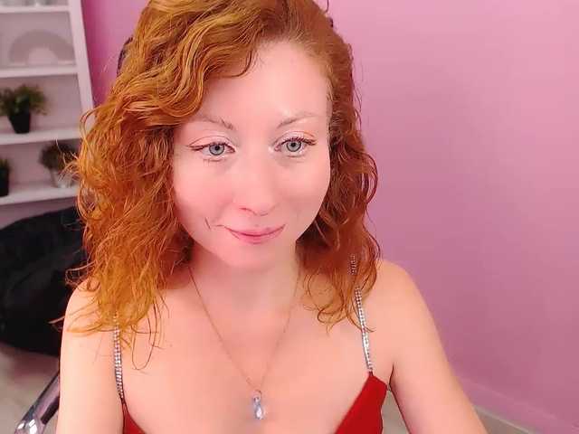 Snímky obrazovky vysielania ArisaSea