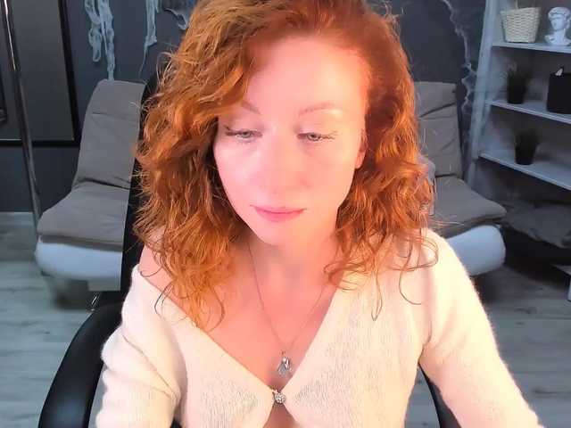 Snímky obrazovky vysielania ArisaSea