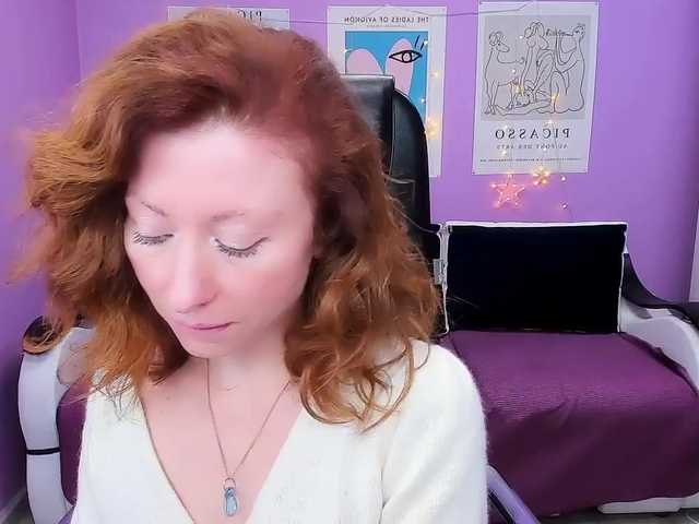 Snímky obrazovky vysielania ArisaSea