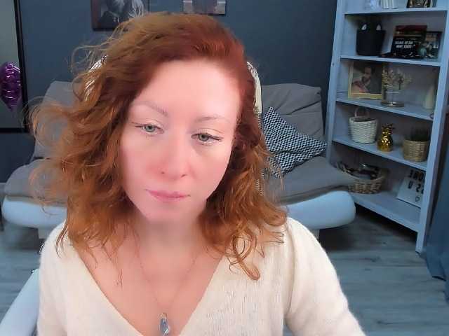 Snímky obrazovky vysielania ArisaSea