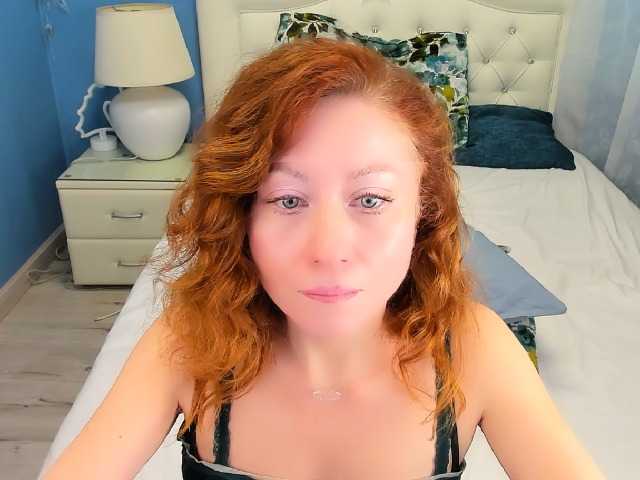 Snímky obrazovky vysielania ArisaSea