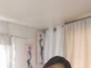 Erotický videohovor Aristevs