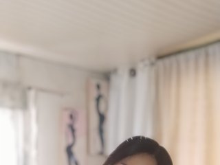 Erotický videohovor Aristevs