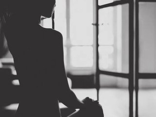 Erotický videohovor arizona66