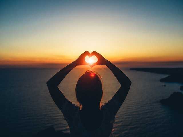 Foto profilu arletpink