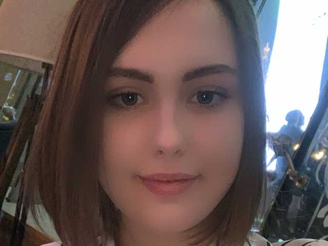 Foto profilu Virgin_pussy