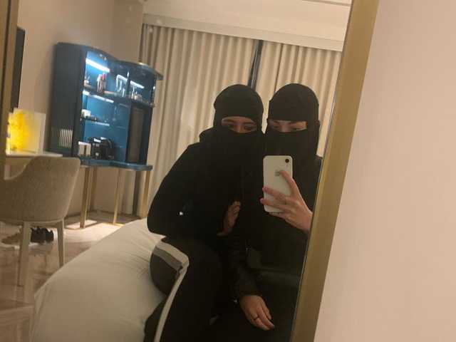Foto profilu Virgin_pussy