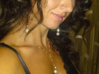 Erotický videohovor aromalips