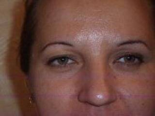 Erotický videohovor aromatvip