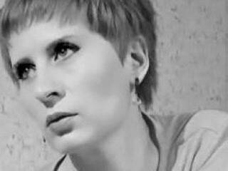 Erotický videohovor _LeraX_