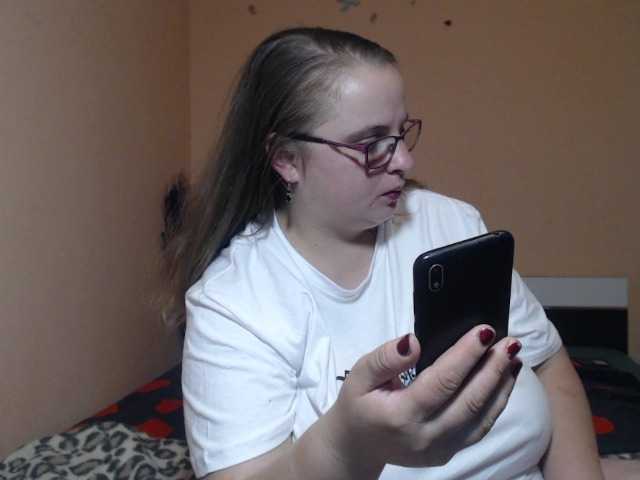 Snímky obrazovky vysielania Arriana98