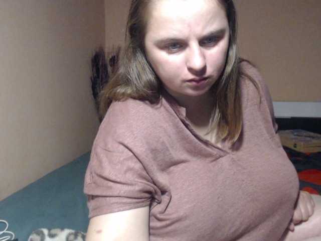 Snímky obrazovky vysielania Arriana98