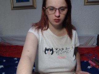 Snímky obrazovky vysielania Arriana98
