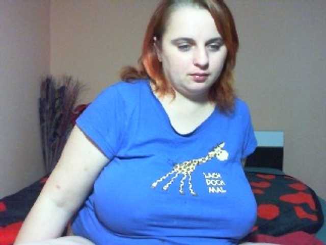 Snímky obrazovky vysielania Arriana98