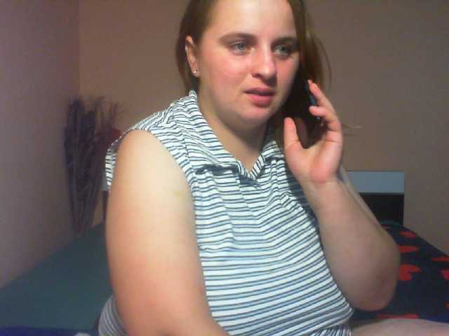 Snímky obrazovky vysielania Arriana98
