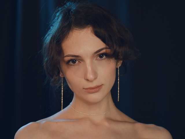 Foto profilu -ARTA-