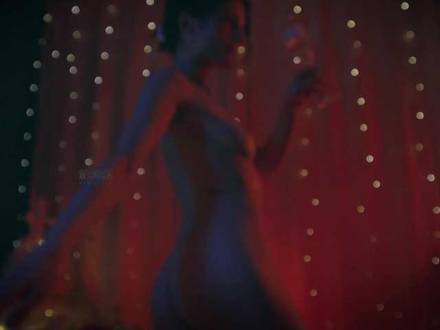 Snímky obrazovky vysielania -ARTA-