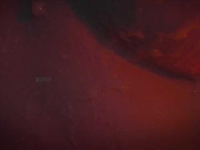 Snímky obrazovky vysielania -ARTA-