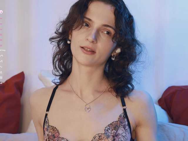 Snímky obrazovky vysielania -ARTA-